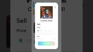 🔥 Treasure NFT Live Buy & Sell Process | Earn Instantly Today 💸🚀