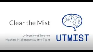 Introduction To UTMIST