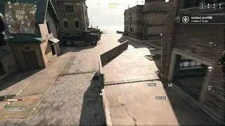 Call of Duty_20240831120416