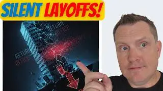 Обязательства RTO = Скрытые увольнения? Вот правда.