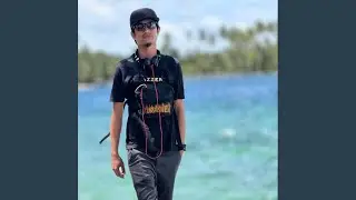Lasa Uway Na