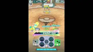 ss cyrus 7.36m dark 3v1 (pal marley + larry) (damage challenge)