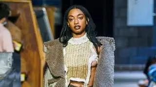 Eckhaus Latta | Fall Winter 2022/2023 | Full Show