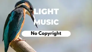 Inspiring Background Music | Panta Rhei - Neozoic