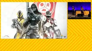 PAX AUS 2017 &bull; 