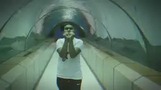 RolTar & Rac10 SOKAK DRİLL (feat. Rac10) (TEASER)