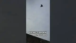 PGKL Kite Lovers 🔥 #kite #kiteflying #trending #viralshorts #patang #kites #kitelover #shorts #short