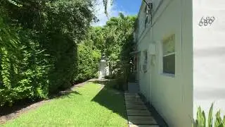 For Sale: 689 NE 61 St Miami, FL 33137