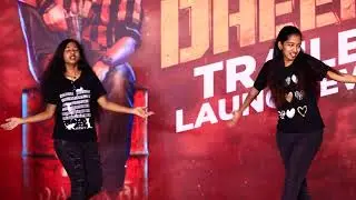 Dheera Movie Trailer Launch | Laksh Chadalavada | Neha Pathan | Soniya Bansal | Vikranth Srinivas