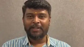 NoBroker Home Loan Bangalore Review: Quick, Transparent, and Reliable Services #homeloan #shorts