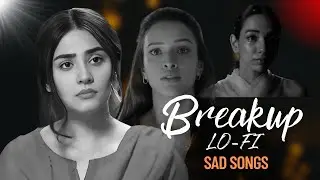 HEARTBREAK ANTHEMS to Cure Your Broken Heart 💔