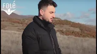 Vais - Jeta Jem (Official Video)