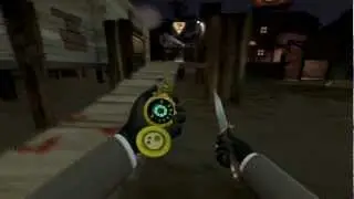 Slurgi TF2 [Frags]