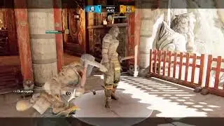 For Honor_20220415154717