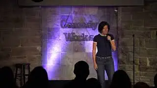 Club Set with Adult Content (NOT the Corporate material kids)