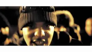 GRIMEBLOG - illfamiliar 
