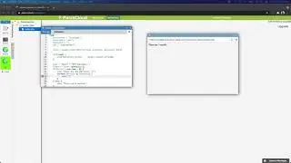 Selecting Data with PHP in MySQL