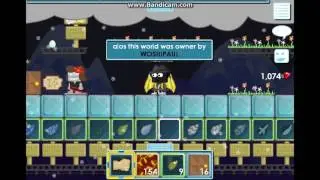growtopia | Old famous Worlds