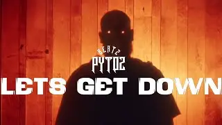 YAKARY x OLEXESH TYPE BEAT 