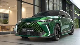 【2026年新型】トヨタ 新型セルシオ 復活！最高級セダンが次世代EV／HVで完全進化