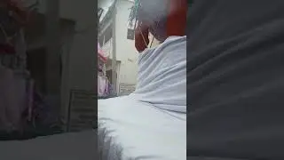 pihra tajiya