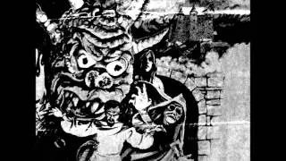 Elevators to the Grateful Sky - Electric Mountain (A tribute to Electric Wizard)