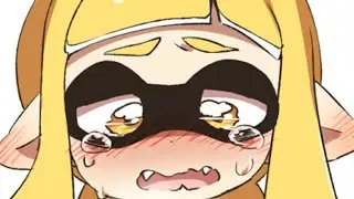 Why I Left the Splatoon Community
