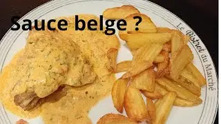 Poulet Sambre et Meuse BE en direct