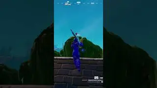 Fortnite RELOAD &mdash; это НЕВЕРОЯТНО весело!