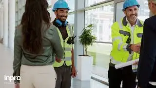 Welcome to Inpro&reg; Door and Wall Protection