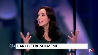On s'dit tout : L'art d'être soi- même & Les bronchites