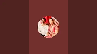 Shobha YouTube channel 29🌺🙏 is live
