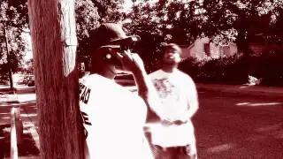 ThurlBread Crime 360 Live 