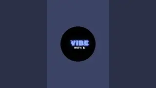 Vibe With Five &ndash; Daily Life &bull; Travel &bull; Fun