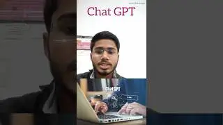 Discuss About AI Tool 