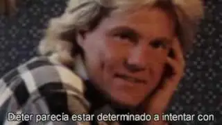 La Historia de Dieter Bohlen (Parte 23)