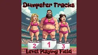 Level Playing Field