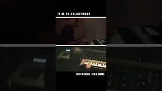 Mike Mosley & Tupac original Footage from the coming soon &ldquo;War Stories&rdquo;