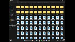 How To Get Custom Sky Rivals
