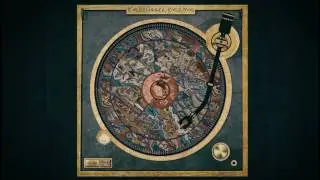 TILT - KARROSSEL, KARMA (EP)
