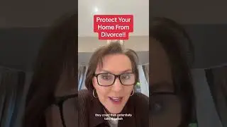 Protect your interest in your home register your home rights using HR 1 form ￼