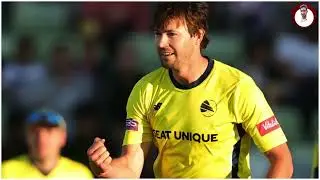 James Fuller और 16 साल के Lumsden ने मचाया तहलका &ndash; Hampshire की धमाकेदार 9 विकेट से जीत!