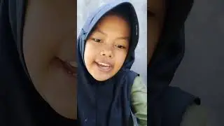 19 Desember 2025