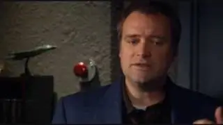 startrek atlantis s03e10 the return 1part 4