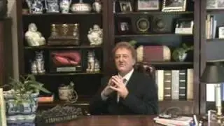 Practice of Integrative Medicine