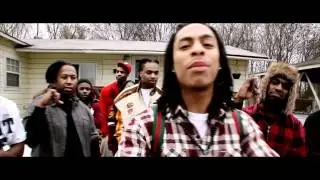 STAMP GANG / GOTTA GET THAT CASH