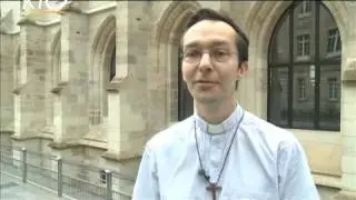 Thierry de Lesquen