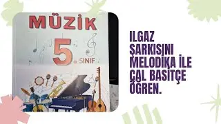 ILGAZ 