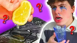 INCREDIBLE ANALYSIS OF THE WORST TUTORIALS ON THE INTERNET