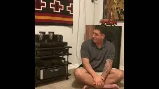 ampsandsound preamp